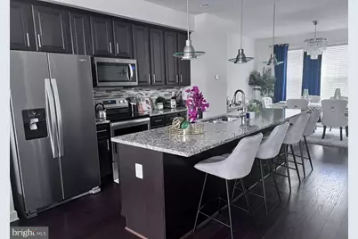 7310 Wood Pond Circle, Lanham, MD 20706 - Photo 7