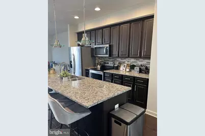 7310 Wood Pond Circle, Lanham, MD 20706 - Photo 9