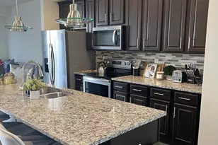 7310 Wood Pond Cir, Lanham, MD 20706 - Photo 9