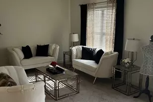 7310 Wood Pond Cir, Lanham, MD 20706 - Photo 5