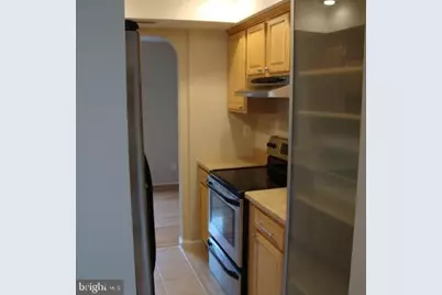 2802 Wood Hollow Place, Fort Washington, MD 20744 - Photo 5