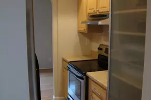 2802 Wood Hollow Pl, Fort Washington, MD 20744 - Photo 5