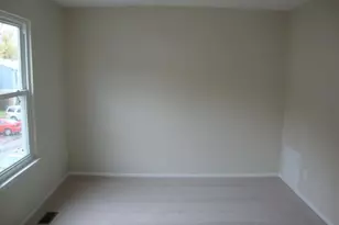 2802 Wood Hollow Pl, Fort Washington, MD 20744 - Photo 7