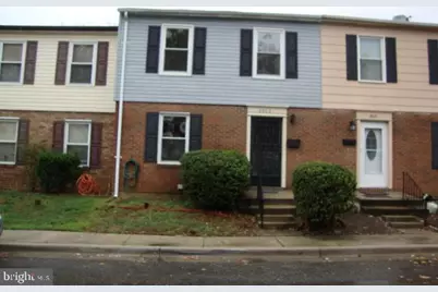 2802 Wood Hollow Place, Fort Washington, MD 20744 - Photo 1