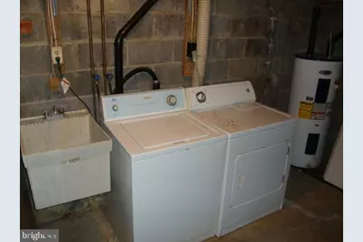 2802 Wood Hollow Place, Fort Washington, MD 20744 - Photo 11