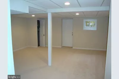 2802 Wood Hollow Place, Fort Washington, MD 20744 - Photo 9