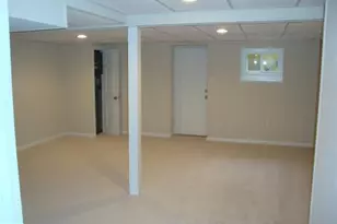 2802 Wood Hollow Pl, Fort Washington, MD 20744 - Photo 9