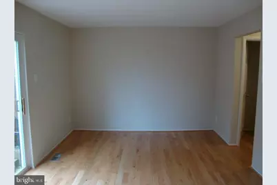 2802 Wood Hollow Place, Fort Washington, MD 20744 - Photo 3