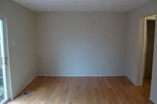 2802 Wood Hollow Pl, Fort Washington, MD 20744 - Photo 3