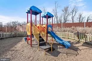 7106 Masonry Aly, Beltsville, MD 20705 - Photo 33