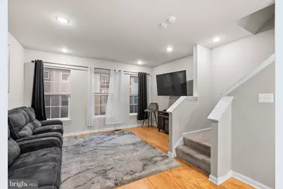 7106 Masonry Alley, Beltsville, MD 20705 - Photo 5