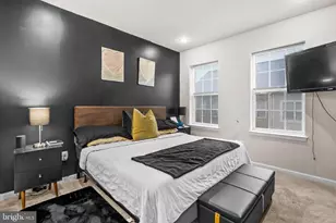 7106 Masonry Aly, Beltsville, MD 20705 - Photo 15