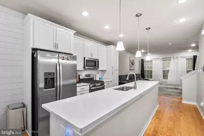 7106 Masonry Alley, Beltsville, MD 20705 - Photo 11