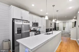 7106 Masonry Aly, Beltsville, MD 20705 - Photo 11