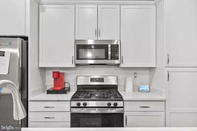 7106 Masonry Alley, Beltsville, MD 20705 - Photo 9