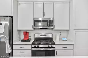 7106 Masonry Aly, Beltsville, MD 20705 - Photo 9