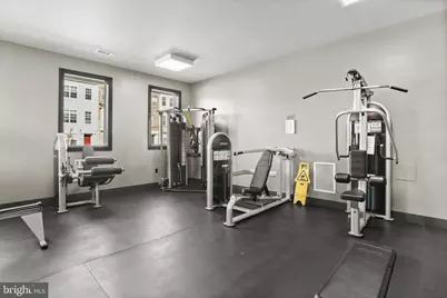 7106 Masonry Alley, Beltsville, MD 20705 - Photo 29