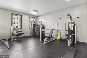 7106 Masonry Aly, Beltsville, MD 20705 - Photo 29