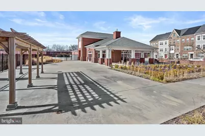 7106 Masonry Alley, Beltsville, MD 20705 - Photo 25