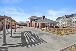 7106 Masonry Aly, Beltsville, MD 20705 - Photo 25