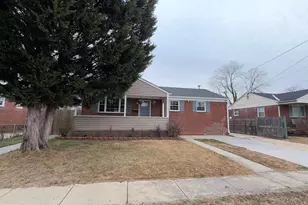 2406 Fordham St, Hyattsville, MD 20783 - Photo 1