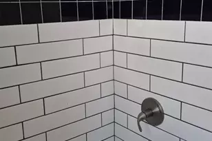 5004 Meadowbrook Dr, Suitland, MD 20746 - Photo 9