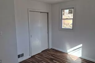 5004 Meadowbrook Dr, Suitland, MD 20746 - Photo 5