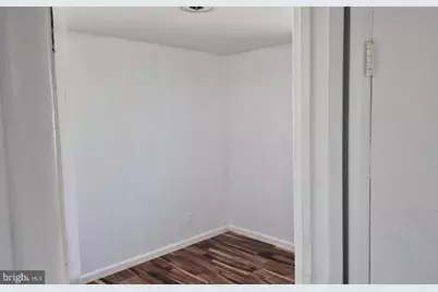 5004 Meadowbrook Drive, Suitland, MD 20746 - Photo 7