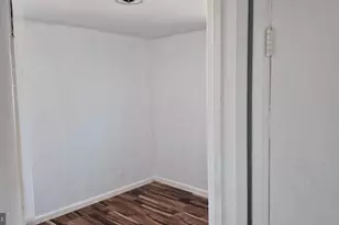 5004 Meadowbrook Dr, Suitland, MD 20746 - Photo 7