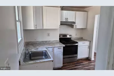 5004 Meadowbrook Drive, Suitland, MD 20746 - Photo 3