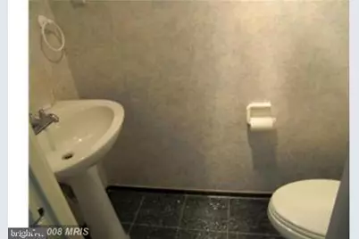 1509 Pickford Lane, Bowie, MD 20716 - Photo 13