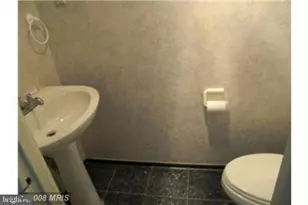 1509 Pickford Ln, Bowie, MD 20716 - Photo 13