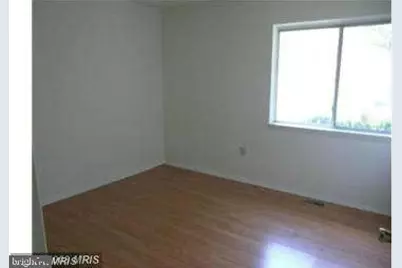 1509 Pickford Lane, Bowie, MD 20716 - Photo 11