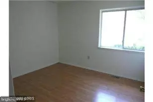 1509 Pickford Ln, Bowie, MD 20716 - Photo 11