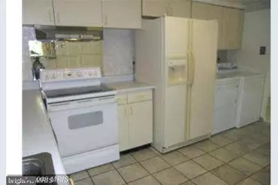 1509 Pickford Lane, Bowie, MD 20716 - Photo 7