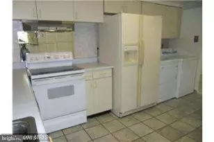 1509 Pickford Ln, Bowie, MD 20716 - Photo 7