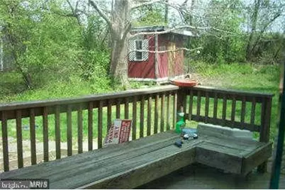 1509 Pickford Lane, Bowie, MD 20716 - Photo 5