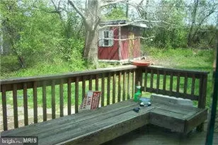 1509 Pickford Ln, Bowie, MD 20716 - Photo 5