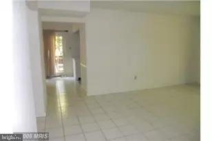 1509 Pickford Ln, Bowie, MD 20716 - Photo 9