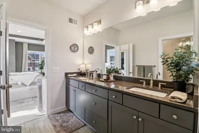 7035 Corner Creek Way, Glenn Dale, MD 20769 - Photo 35