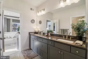 7035 Cor Crk Wy, Glenn Dale, MD 20769 - Photo 35