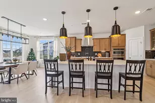 7035 Cor Crk Wy, Glenn Dale, MD 20769 - Photo 23