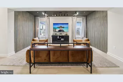 7035 Corner Creek Way, Glenn Dale, MD 20769 - Photo 57