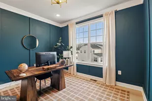 7035 Cor Crk Wy, Glenn Dale, MD 20769 - Photo 25