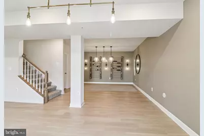 7035 Corner Creek Way, Glenn Dale, MD 20769 - Photo 53