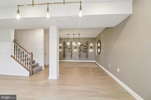 7035 Cor Crk Wy, Glenn Dale, MD 20769 - Photo 53