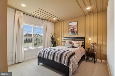 7035 Corner Creek Way, Glenn Dale, MD 20769 - Photo 37