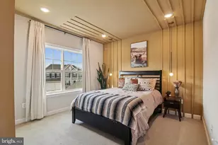 7035 Cor Crk Wy, Glenn Dale, MD 20769 - Photo 37