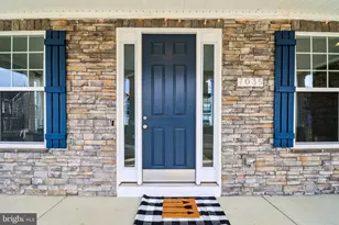 7035 Cor Crk Wy, Glenn Dale, MD 20769 - Photo 7