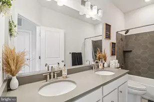 7035 Cor Crk Wy, Glenn Dale, MD 20769 - Photo 47